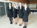 Hôtesses évènementiel Cannes