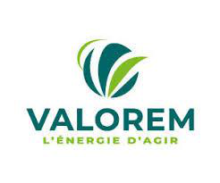 VALOREM