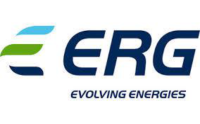 ERG