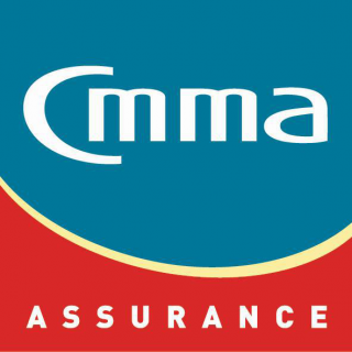 CMMA Assurance 