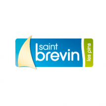Office de Tourisme de Saint-Brevin