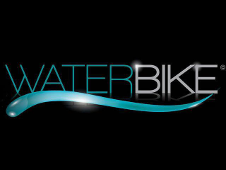 Street Marketing  Mrignac - Waterbike