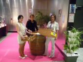 Offre Emploi St Malo