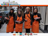 Offre Emploi Sablé