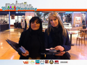 Offre Emploi Narbonne