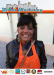 Offre Emploi Tours