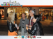 Petits boulots Le Mans
