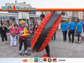 Offre Emploi Villenave d'Ornon