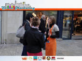 Offre Emploi Valence