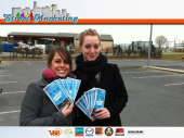 Offre Emploi Chambéry