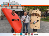 Offre Emploi Vitry-Sur-Seine