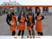 Offre Emploi Nanterre