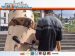 Offre Emploi Amiens