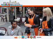 Offre Emploi Metz