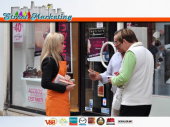 Offre Emploi Grenoble