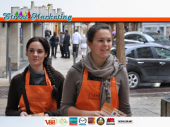 Offre Emploi Montreuil