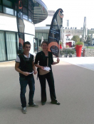 Offre Emploi Freyming-Merlebach
