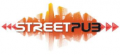 Agence STREET PUB