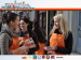 Offre Emploi Château Gontier