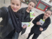Distribution de Flyers à Roubaix