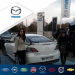 Offre Emploi Cholet