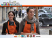 Offre Emploi Mayenne