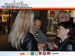 Petits boulots Le Mans