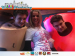 Offre Emploi Villenave d'Ornon