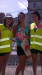 Offre Emploi National Street Marketing