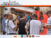 Street Marketing Cambrai