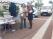 Distribution de Flyers Grenoble