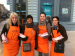 Offre Emploi St Malo