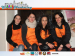 Offre Emploi Mayenne
