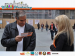 Offre Emploi Epinal