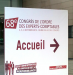 Street Marketing à Dijon