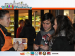 offre emploi Redon