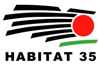 Habitat 35 Rennes