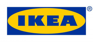 IKEA RENNES