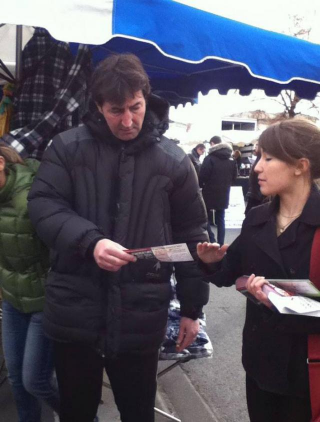 V and B Saint Mdard en Jalles (Bordeaux) - V&B Saint Mdard en Jalles