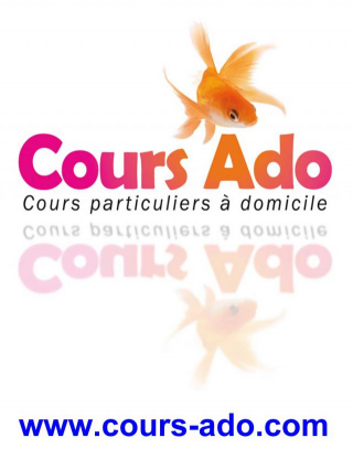 Street Marketing  Cannes - Cours Ado