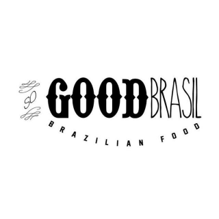 SO GOOD BRASIL Nantes 