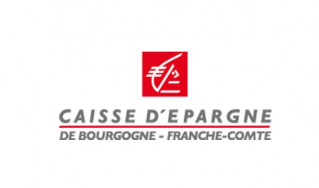 Caisse d'pargne Bourgogne Franche Compt