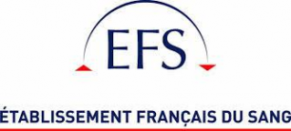Etablissement Franais du Sang - Normandie