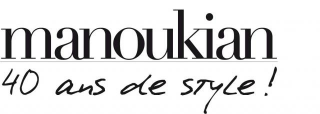Manoukian France 