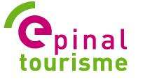 Office du Tourisme dEpinal