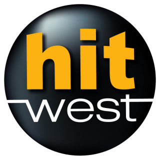 Radio Hit West  La Rochelle