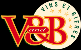 VandB  Chambery
