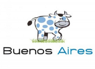Buenos Aires:  Le Lavandou, Hyres, La Londe les Maures...