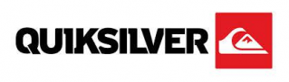 QUIKSILVER  Marseille