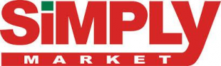 Simply Market  Strasbourg